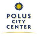 poluscitycenter's profile picture. Polus City Center, prvé nákupno-zábavné centrum na Slovensku.
