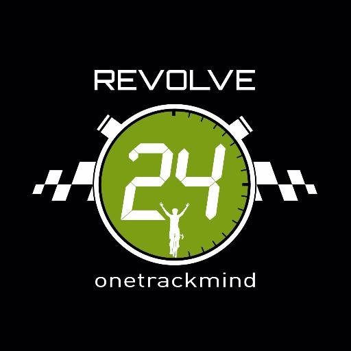 UK @brandshatch and @Revolve24Aus @thebend_msp Also Virtual RAAM #revolve24 #ridewithmates #lapsnotlanes #VRAAM #MentalMiles