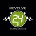 Revolve24 (@revolve24) Twitter profile photo Revolve24 (@revolve24) Twitter profile photo