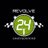 Revolve24