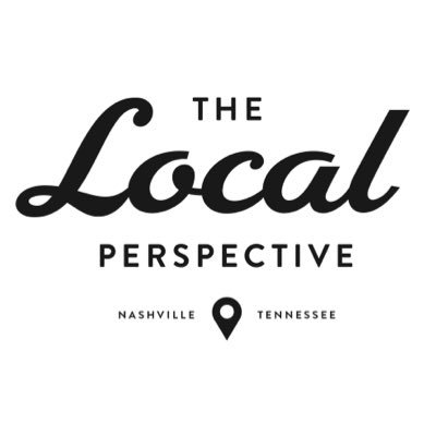 NASHVILLE! Get a local in your pocket! https://t.co/jRgD6WoS7w PODCAST OUT NOW⤵️