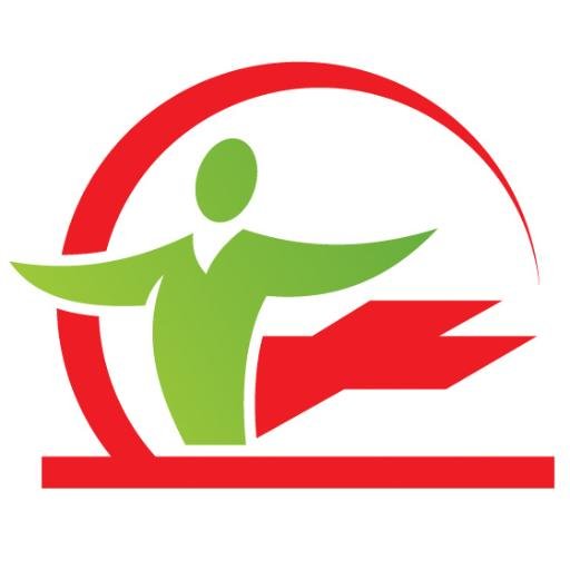 A website dedicated to Education and Career opportunities