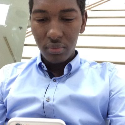 ahmedmtom92's profile picture. 