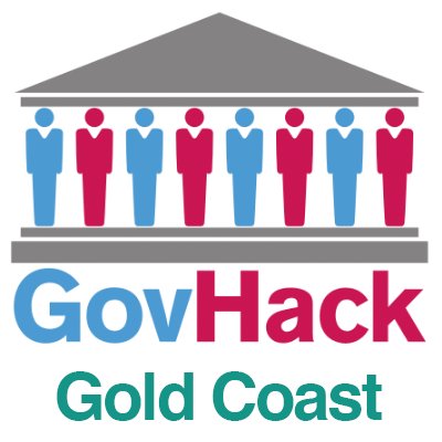 GovHack draws people together to innovate with Open Government Data and solve social challenges.