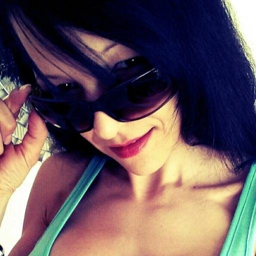 barbaramaurer11's profile picture. 