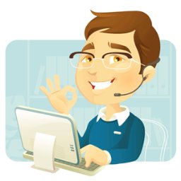 Webads21's profile picture. Our mission is to provide the most marketing oriented data, that provide good Return on Investment (ROI). We simplify push marketing for any business.