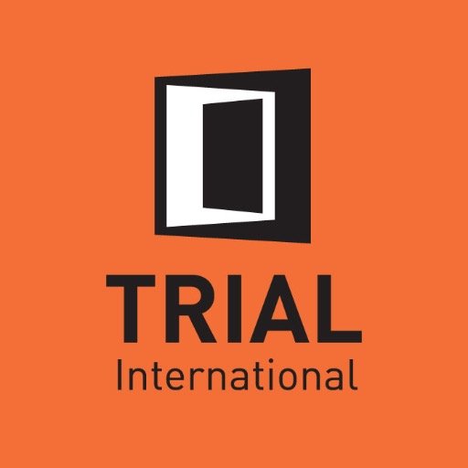 TRIAL International is a non-governmental organization fighting impunity for international crimes and supporting victims in their quest for justice.