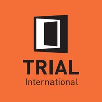 TRIAL International(@Trial) 's Twitter Profileg