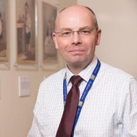 Donald M Mackay (@donaldmmackay) 's Twitter Profile Photo Donald M Mackay (@donaldmmackay) 's Twitter Profile Photo