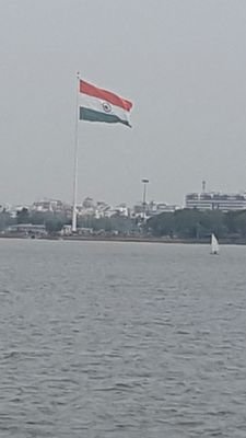 kattarpTS's profile picture. 