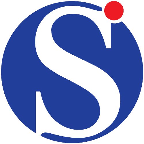 SwiftaCloud's profile picture. SwiftaCloud
https://t.co/w8Gm6z7gmm