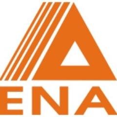 EnaSenegal's profile picture. L'Ecole Nationale d'Administration du Sénégal