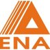 ENA Senegal (@enasenegal) Twitter profile photo ENA Senegal (@enasenegal) Twitter profile photo