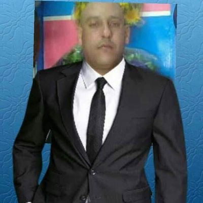 amearass881's profile picture. ‏‏شاعر والكاتب عراقي