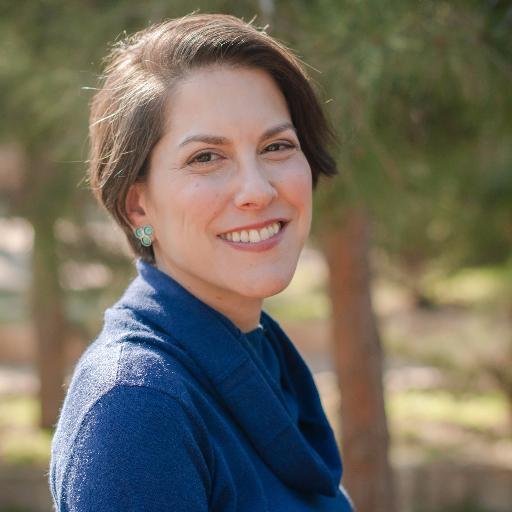 RuthEbenstein's profile picture. Writer/peace activist/public speaker. Mom/stepmom who loves 2 laugh. @nytimes @nytopinion @Atlantic @WashingtonPost @LAReviewofBooks @WomansDay @TriQuarterlyMag