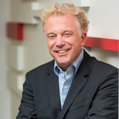Over 30 years of strategic executive leadership experience in the Renewable Energy sector, primarily in emerging markets.
