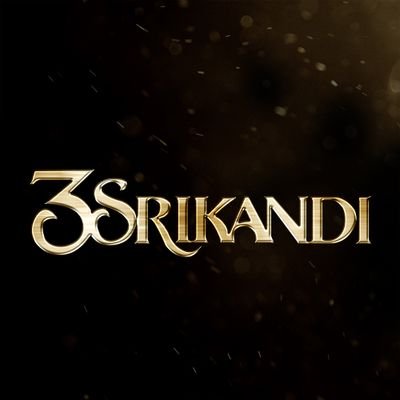 3 Srikandi Profile