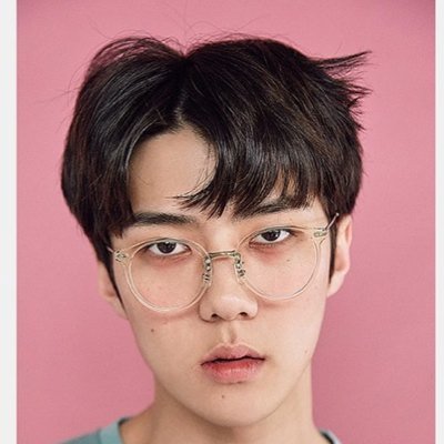 막내