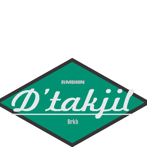 kita adalah seller makanan dan minuman untuk berbuka puasa di kota tarakan, untuk lokasi pantengi aja kita di tweet
