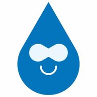 Drupal Greece (@drupalgr) 's Twitter Profile