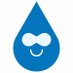 Drupal Greece (@drupalgr) Twitter profile photo Drupal Greece (@drupalgr) Twitter profile photo