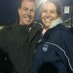 Laura Brady (@brades13) Twitter profile photo Laura Brady (@brades13) Twitter profile photo