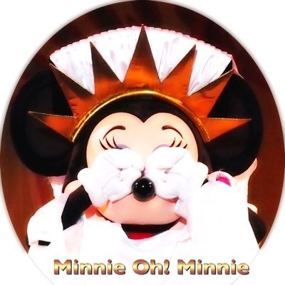 やす🐙さんのプロフィール画像