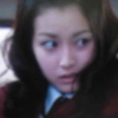 三条桜子 Hanadan Ss Twitter 三条桜子 Hanadan Ss Twitter