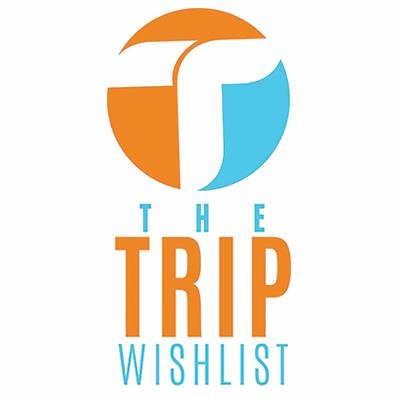 thetripwishlist Profile Picture