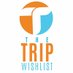 thetripwishlist (@thetripwishlist) Twitter profile photo thetripwishlist (@thetripwishlist) Twitter profile photo