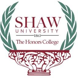 Welcome to the official profile for Shaw University's Honors College! Nurturing excellence in students and promoting intellectual inquiry as a way of life!
