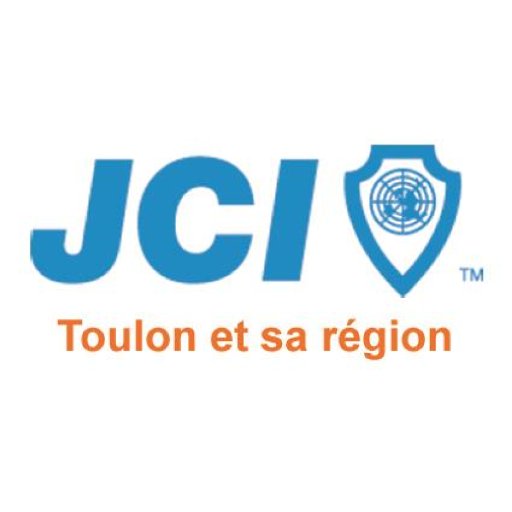 Association Jeune Chambre Économique de Toulon et sa région, JCETr.