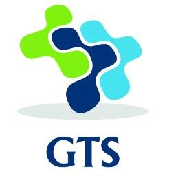 gts_corporate's profile picture. 