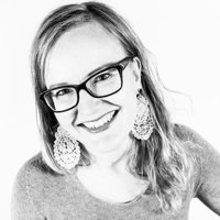 Hanna Koskimies (@hannakoskimies) 's Twitter Profile Photo Hanna Koskimies (@hannakoskimies) 's Twitter Profile Photo