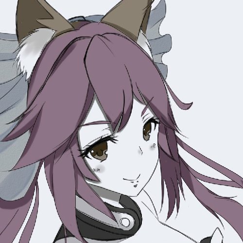でいさんのプロフィール画像