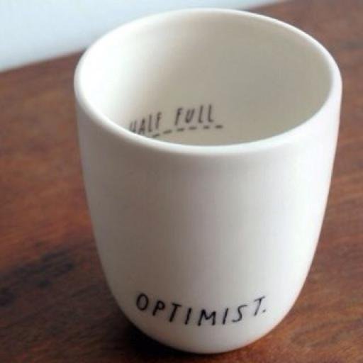 crysbdz's profile picture. art believer, arts administrator, grantmaker, data enthused, textile obsessed, optimist!