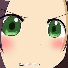 tokotok90942192's profile picture. YouTubeでスマホゲームからテレビゲームまで実況しているトコトコさん公認で応援しています！！なんだか妙な面白さを持っていますので是非動画チェック、そしてチャンネルしてあげてください！こちらがURLです→