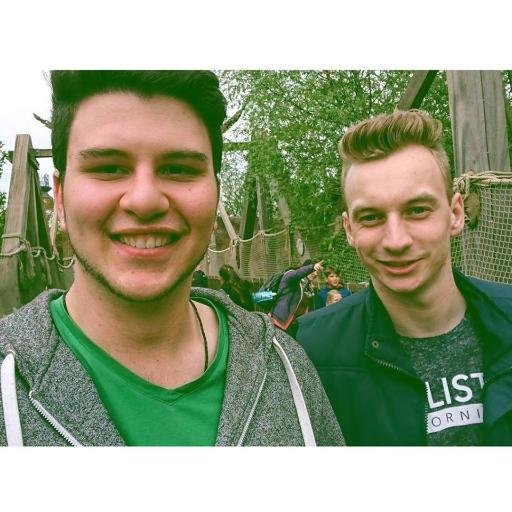 CosiiMahosi's profile picture. 