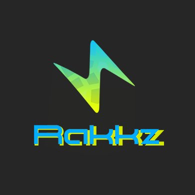 Rakkz_Gear's profile picture.