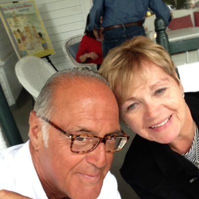 lms1953's profile picture. Liberal