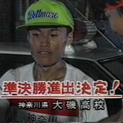 湘南ベルマーレと福島ユナイテッドFCを応援してる夫婦共有アカウント。 夫はまさん:とあるメーカーのひと。ガンダムわかんない。VARは不要、GLT推進派。 やっぱり蒲鉾は丸う。酔えば酔うほどに筋を通す言論酔拳の使い手。某クラブの戦場カメラマン。妻たいさん:神奈川県平塚市の書店員で大槻周平終身推し。武闘派。