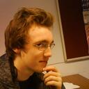 Tom Clements - @clements1991 - Twitter