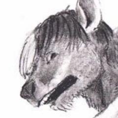 FurryCringe's profile picture. The worst of furry Twitter, all in one convenient hellhole.