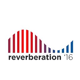 Official handle of team Reverberation'16; District 82's semi-annual conference. For tickets, please visit https://t.co/cn8WvoOpOl