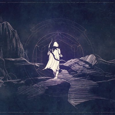 Lorenzo1178's profile picture. 