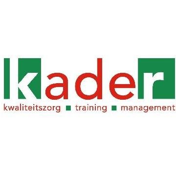 Bureau voor kwaliteitszorg, begeleiding naar én na certificering | kwaliteit | informatiebeveiliging | veiligheid / arbo | milieu | projectveiligheidsmanagement