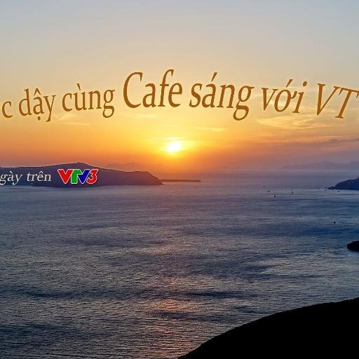cafesangvoivtv3's profile picture.