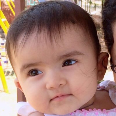 hdhirup's profile picture. 