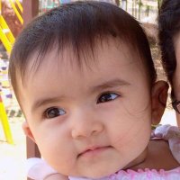 HDP (@hdhirup) 's Twitter Profile