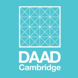 DAADCamHub Profile Picture